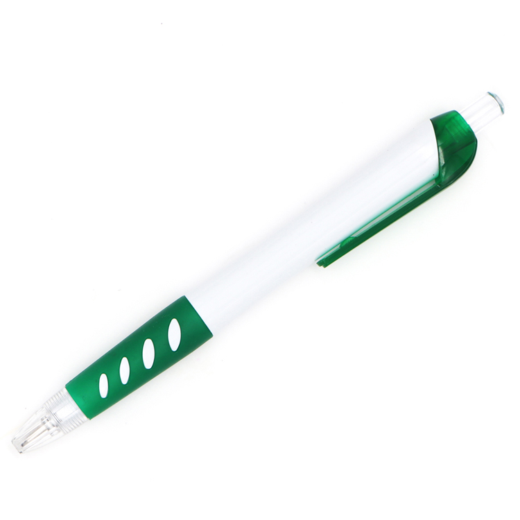 Promotional-Pen-Plastic-Ballpoint-Pen  (294).JPG